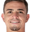 German barrios - Team Defensor Sporting Montevideo 298099 Results