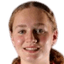 Lucia kendall - Team Aston Villa Women 315855 Football Live Score