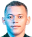 Damin Ramirez - Team Marathon 314009 Live