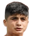 Yunus Azrak - Team Karagumruk 306400 Football Live Score