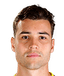 Guilherme Haubert Sityá - Team Konyaspor 304229 Live Score Today
