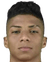 Alisson Santos - Team Napoli 304510 Football Live