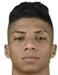Alisson Santos - Team Napoli 304510 Football Live