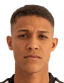 Matheus Souza e Silva - Team Shan United 302565 Result