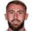 Dan Butler - Team Stevenage Borough 303611 Live