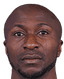 Kehinde Fatai - Team Afumati 321000 Football Live Score