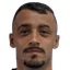 Cabeca jonathan - Team Hercilio Luz Sc 300523 Live Score Today