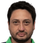 Arthur Elias - Team Brazil Women 309560 Result