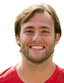 Joris van Overeem - Team Sc Heerenveen 303600 Live Score