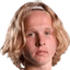 Samuel Charles Braybrooke - Team Leicester City U 321836 Live