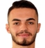 K. Paykoç - Team Aliaga Futbol 349032 Live Football