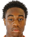 Ezechiel Fiemawhle - Team Rijnsburgse Boys 305721 Football