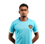 Shubham·Dhas - Team Inter Kashi 364451 Scores