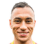 Jarosław Jach - Team Znicz Pruszkow 299633 Live Football