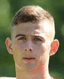 Oktaj Rakipi - Team North Macedonia U 310866 Live
