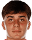 Geronimo spina - Team Atletico Madrid 303843 Results