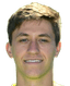 Brian Schwake - Team Nashville 300650 Schedule