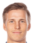Casper Widell - Team Excelsior Sbv 302900 Live Score Today