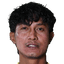 Johan Ahmad Farizi - Team Arema Fc 310129 Live Score