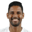 Aderlan - Team Sport Club Do Recife 300500 Result