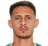 Breno Herculano Almeida - Team Fc Anyang 300872 Live