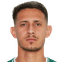 Breno Herculano Almeida - Team Fc Anyang 300872 Live