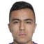 Asadbek Rakhimzhonov - Team Bunyodkor 298376 Live