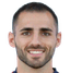 Nono - Team Korona Kielce 299686 Football Live Score