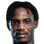 Viv Solomon-Otabor - Team Ningbo Professional Football Club 300946 Results