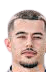 Ryan De Havilland - Live Team Peterborough United 303784