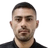 Jesus Henestrosa - Team Tepatitlan Fc 328109 Live