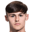 Mark Helm - Team Fleetwood Town 303003 Football Live Score