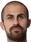 tiago - Team Cd Arenteiro 331719 Football Score