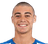 Vasco Jose Cardoso Sousa - Team Moreirense 305131 Live Result