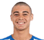 Vasco Jose Cardoso Sousa - Team Fc Porto 302807 Live Result