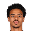 Hamed Al-Shanqity - Team Al Ittihad Club 305969 Live
