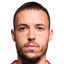 Mathias Pereira Lage - Team Fc St Pauli 304200 Scores