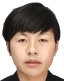 RI Sujong - Team Naegohyang W 384629 Result