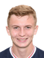 Finn Yeats - Team Falkirk 300045 Football Result