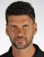Cristiano Bacci - Team Panserraikos 309350 Scores