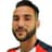 Saad Ait Khorsa - Live Team Maghreb Fez 312495