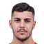 Christian Pastina - Team Padova 305266 Live Score