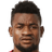 Joyce Kati Katulondi - Team Lokomotiv Sofia 301715 Football Live
