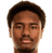 Jack Michel Senga Ngoyi - Team Sarajevo 298763 Live Result