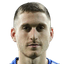 Marcello Mularoni - Team San Marino 305130 Football Result