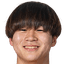 Keito Arita - Team Vegalta Sendai 299706 Football Live