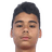 Marko Stojadinovic - Team Toronto Fc Ii 298171 Football Live Score