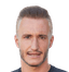 Nacho Zabal - Team Alfaro 306079 Live Football