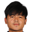 Yan Naing Oo - Team Myanmar 306226 Live