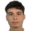 Kydin Hili - Team Hamrun Spartans 299020 Live Score Today